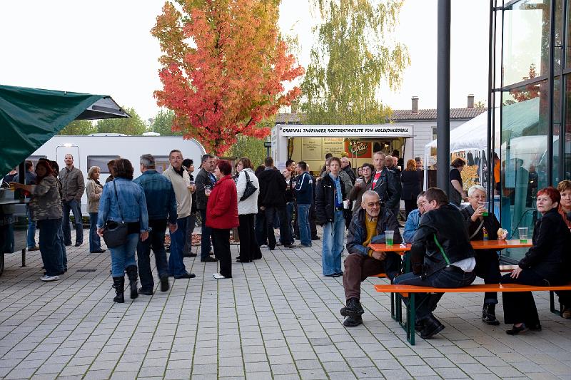 Ostrock 11.10.2008-26